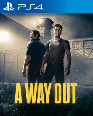 A Way Out