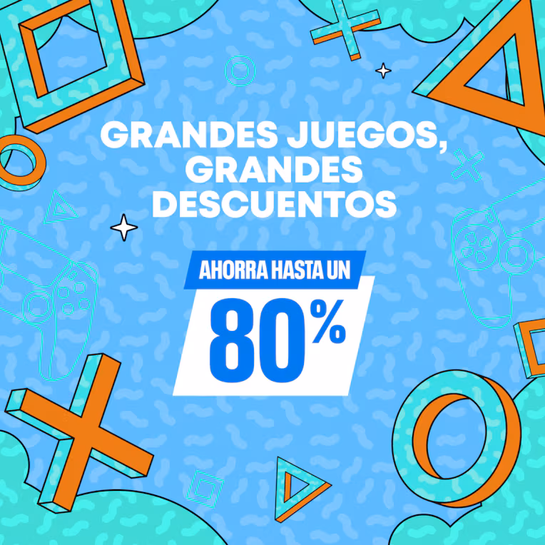 Promo 1